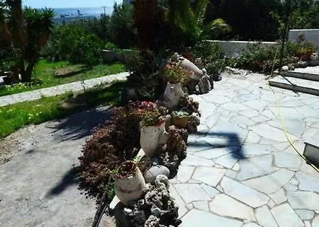 Feggari